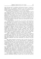 giornale/CFI0354001/1930/unico/00000723