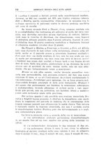 giornale/CFI0354001/1930/unico/00000724