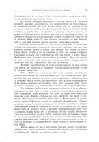 giornale/CFI0354001/1930/unico/00000725