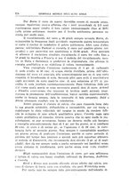 giornale/CFI0354001/1930/unico/00000726