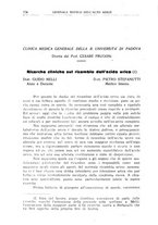 giornale/CFI0354001/1930/unico/00000730