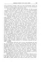 giornale/CFI0354001/1930/unico/00000731