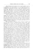 giornale/CFI0354001/1930/unico/00000733