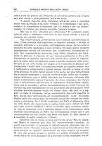 giornale/CFI0354001/1930/unico/00000734