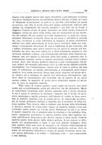 giornale/CFI0354001/1930/unico/00000735