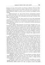 giornale/CFI0354001/1930/unico/00000737