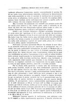 giornale/CFI0354001/1930/unico/00000741