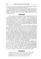 giornale/CFI0354001/1930/unico/00000742