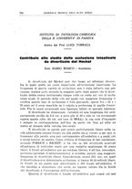 giornale/CFI0354001/1930/unico/00000744