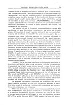 giornale/CFI0354001/1930/unico/00000745