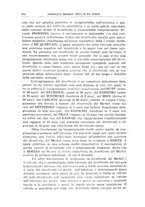 giornale/CFI0354001/1930/unico/00000746