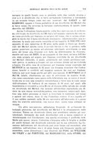 giornale/CFI0354001/1930/unico/00000747