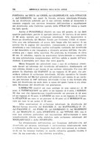 giornale/CFI0354001/1930/unico/00000748