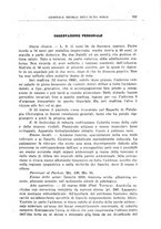 giornale/CFI0354001/1930/unico/00000749