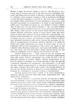 giornale/CFI0354001/1930/unico/00000750