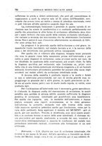 giornale/CFI0354001/1930/unico/00000752