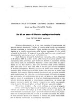 giornale/CFI0354001/1930/unico/00000754