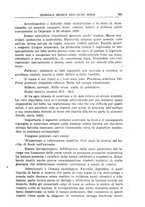 giornale/CFI0354001/1930/unico/00000755