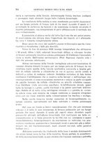 giornale/CFI0354001/1930/unico/00000756