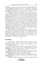 giornale/CFI0354001/1930/unico/00000759