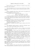 giornale/CFI0354001/1930/unico/00000761