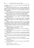 giornale/CFI0354001/1930/unico/00000762