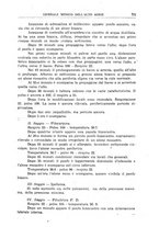 giornale/CFI0354001/1930/unico/00000763