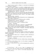 giornale/CFI0354001/1930/unico/00000764