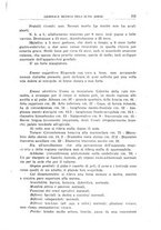 giornale/CFI0354001/1930/unico/00000765