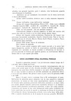 giornale/CFI0354001/1930/unico/00000766