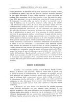 giornale/CFI0354001/1930/unico/00000769