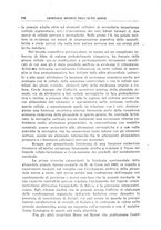 giornale/CFI0354001/1930/unico/00000770