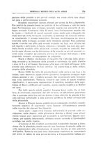 giornale/CFI0354001/1930/unico/00000771