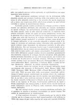 giornale/CFI0354001/1930/unico/00000773