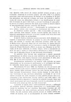 giornale/CFI0354001/1930/unico/00000774