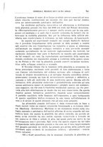 giornale/CFI0354001/1930/unico/00000775