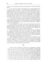 giornale/CFI0354001/1930/unico/00000778