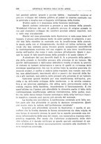 giornale/CFI0354001/1930/unico/00000780