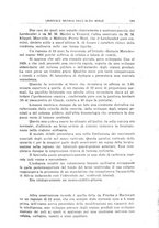 giornale/CFI0354001/1930/unico/00000781