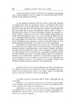 giornale/CFI0354001/1930/unico/00000782