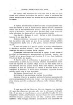 giornale/CFI0354001/1930/unico/00000783