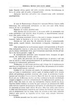 giornale/CFI0354001/1930/unico/00000785