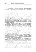 giornale/CFI0354001/1930/unico/00000786