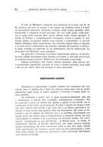 giornale/CFI0354001/1930/unico/00000788