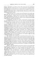 giornale/CFI0354001/1930/unico/00000791