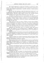 giornale/CFI0354001/1930/unico/00000793