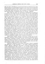 giornale/CFI0354001/1930/unico/00000795