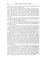 giornale/CFI0354001/1930/unico/00000796