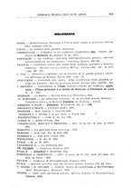 giornale/CFI0354001/1930/unico/00000797