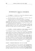 giornale/CFI0354001/1930/unico/00000800